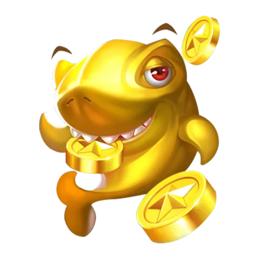 Fast payment and withdrawal icon