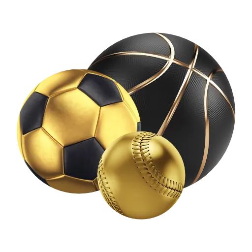 Mobile gaming convenience icon